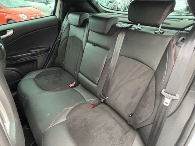 アルファロメオ ジュリエッタ ヴェローチェ H30年 (東北) 99