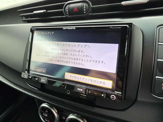 アルファロメオ ジュリエッタ ヴェローチェ H30年 (東北) 99