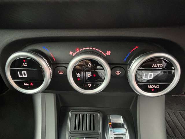 アルファロメオ ジュリエッタ ヴェローチェ H30年 (東北) 99