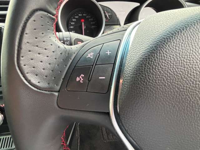 アルファロメオ ジュリエッタ ヴェローチェ H30年 (東北) 99