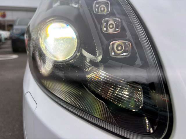 アルファロメオ ジュリエッタ ヴェローチェ H30年 (東北) 99