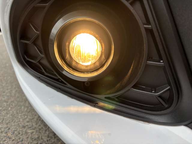 アルファロメオ ジュリエッタ ヴェローチェ H30年 (東北) 99