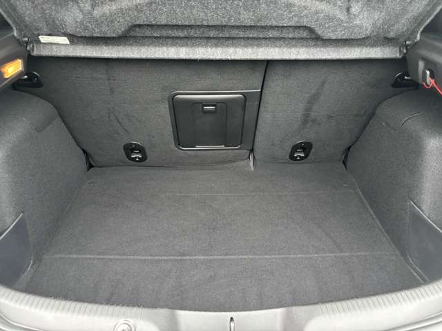 アルファロメオ ジュリエッタ ヴェローチェ H30年 (東北) 99