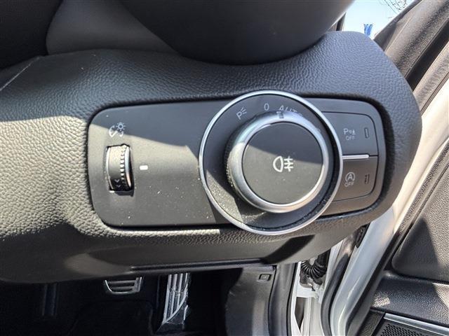 アルファロメオ ジュリア クアドリフォリオ　アルジェント H30年 (東北) 99