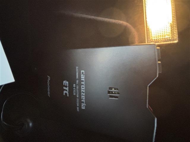 アルファロメオ ジュリア クアドリフォリオ　アルジェント H30年 (東北) 99