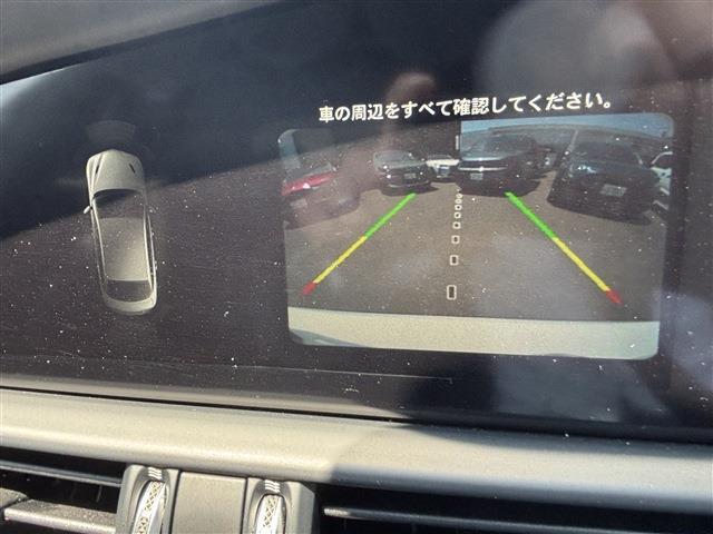 アルファロメオ ジュリア クアドリフォリオ　アルジェント H30年 (東北) 99