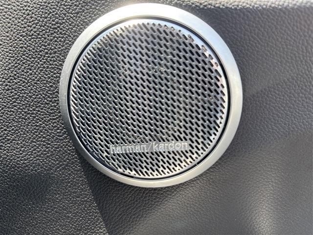 アルファロメオ ジュリア クアドリフォリオ　アルジェント H30年 (東北) 99