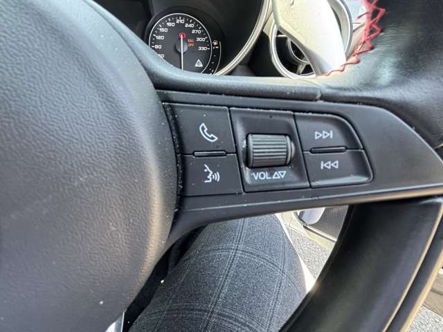 アルファロメオ ジュリア クアドリフォリオ　アルジェント H30年 (東北) 99