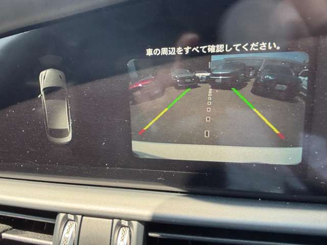 アルファロメオ ジュリア クアドリフォリオ　アルジェント H30年 (東北) 99