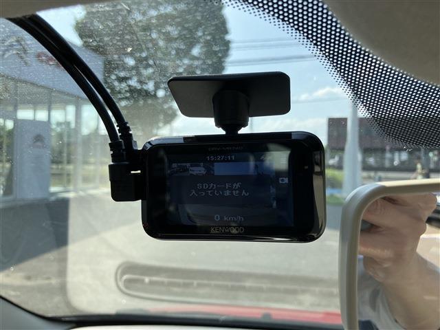 フィアット ５００（チンクエチェント） １．２ ポップ H30年 (東北) 99