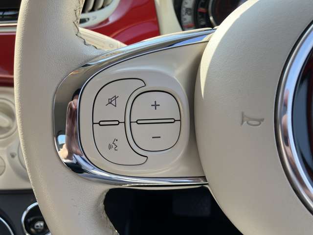 フィアット ５００（チンクエチェント） １．２ ポップ H30年 (東北) 99