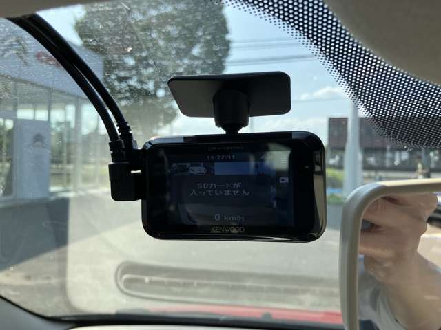 フィアット ５００（チンクエチェント） １．２ ポップ H30年 (東北) 99