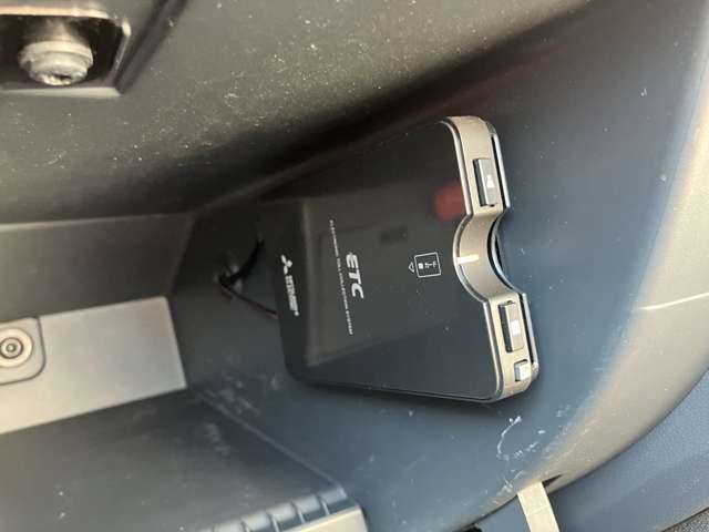 フィアット ５００（チンクエチェント） １．２ ポップ H30年 (東北) 99