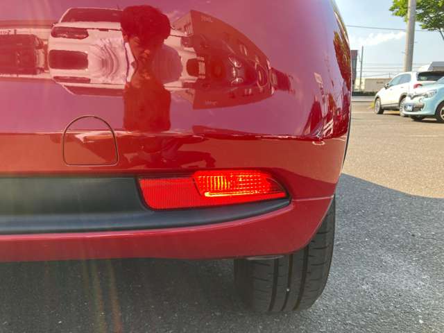 フィアット ５００（チンクエチェント） １．２ ポップ H30年 (東北) 99