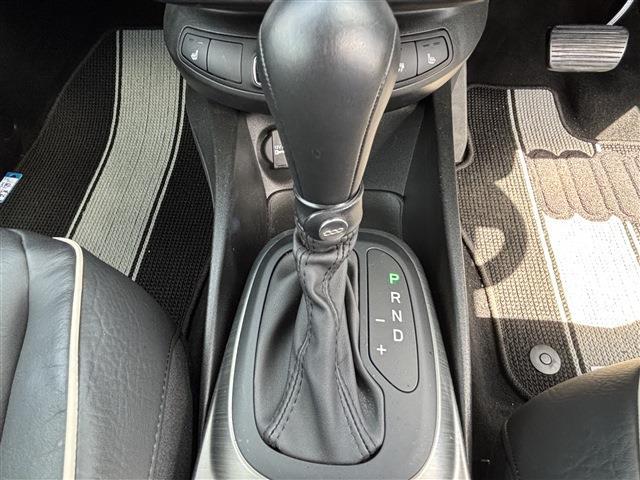 フィアット ５００Ｘ クロス R2年 (東北) 99