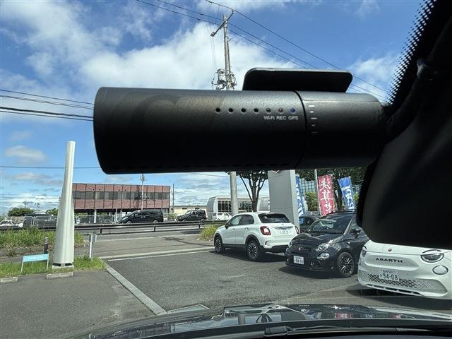 フィアット ５００Ｘ クロス R2年 (東北) 99