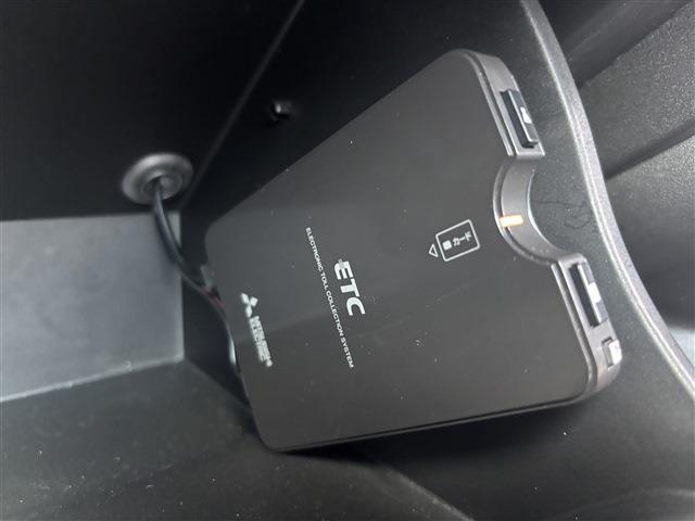 フィアット ５００Ｘ クロス R2年 (東北) 99