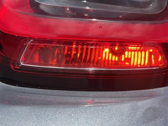 フィアット ５００Ｘ クロス R2年 (東北) 99