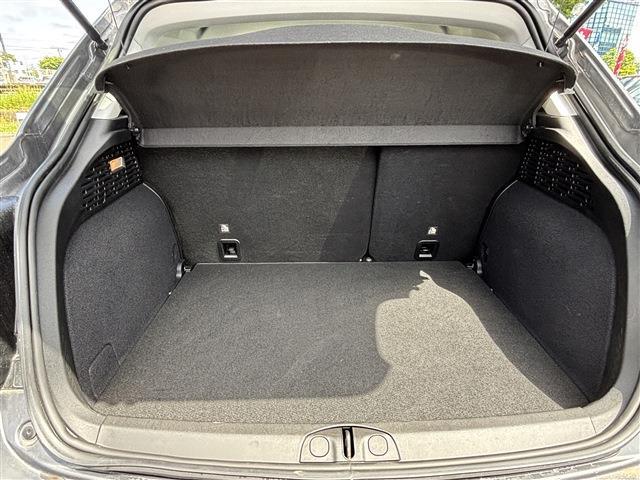 フィアット ５００Ｘ クロス R2年 (東北) 99