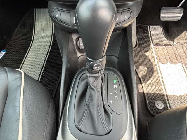 フィアット ５００Ｘ クロス R2年 (東北) 99