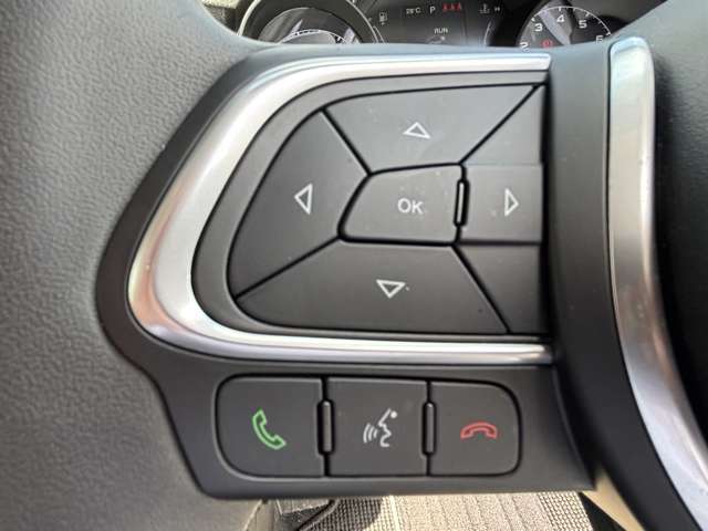 フィアット ５００Ｘ クロス R2年 (東北) 99