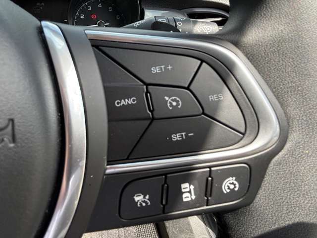 フィアット ５００Ｘ クロス R2年 (東北) 99