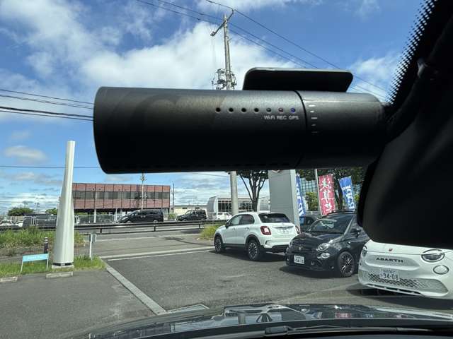 フィアット ５００Ｘ クロス R2年 (東北) 99