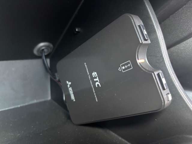 フィアット ５００Ｘ クロス R2年 (東北) 99