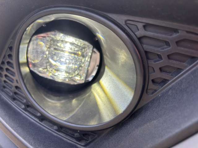 フィアット ５００Ｘ クロス R2年 (東北) 99