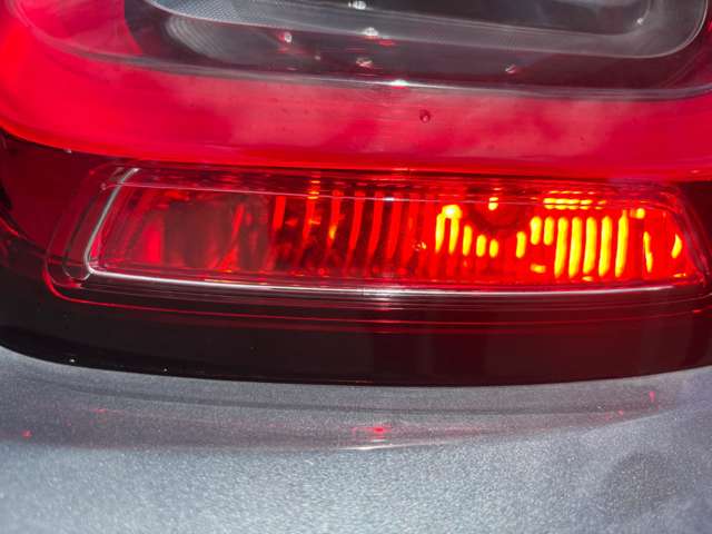 フィアット ５００Ｘ クロス R2年 (東北) 99