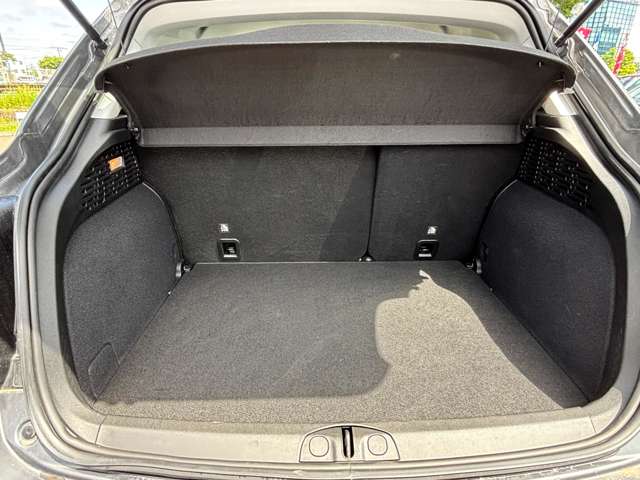 フィアット ５００Ｘ クロス R2年 (東北) 99