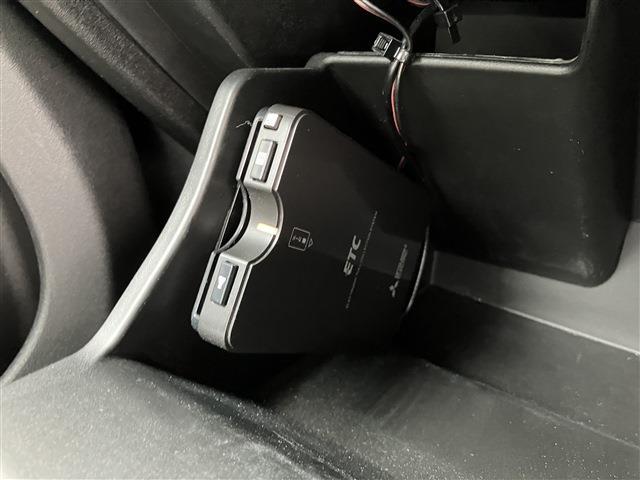 フィアット ５００Ｘ クロス R2年 (東北) 99