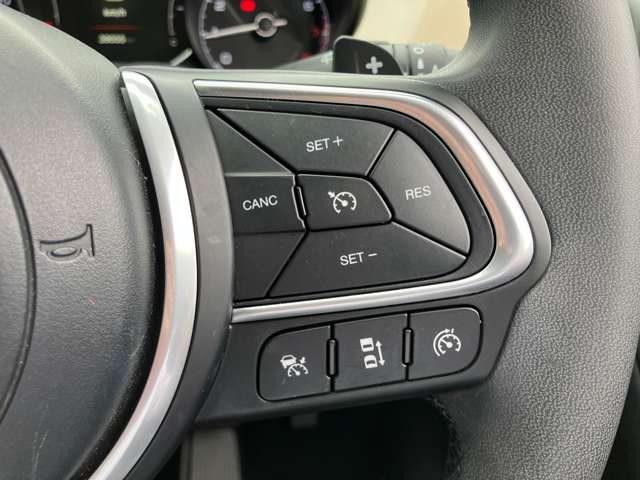 フィアット ５００Ｘ クロス R2年 (東北) 99