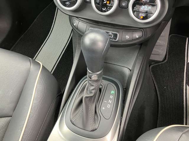 フィアット ５００Ｘ クロス R2年 (東北) 99