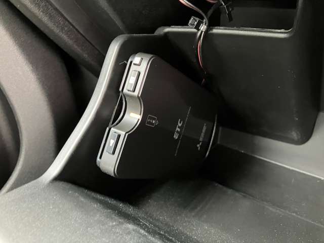 フィアット ５００Ｘ クロス R2年 (東北) 99