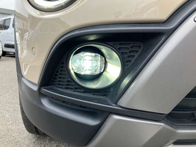 フィアット ５００Ｘ クロス R2年 (東北) 99