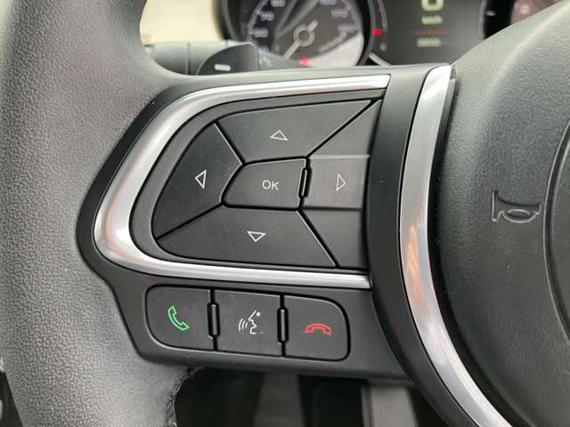 フィアット ５００Ｘ クロス R2年 (東北) 99