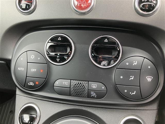 アバルト ５９５ ピスタ R2年 (東北) 99