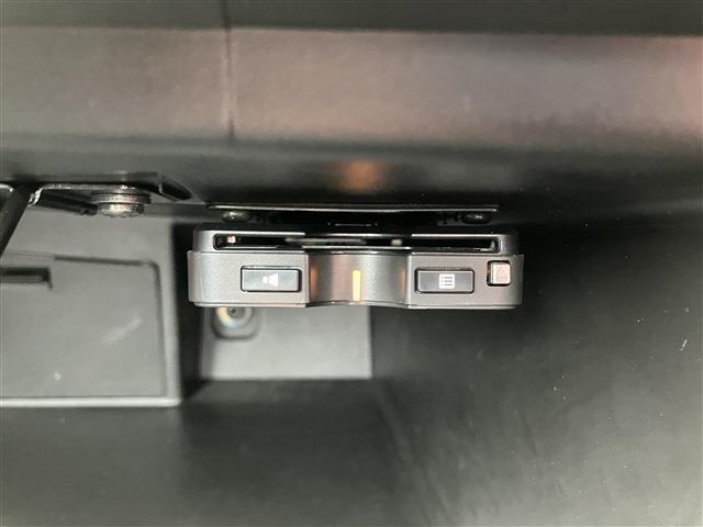 アバルト ５９５ ピスタ R2年 (東北) 99