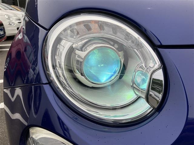 アバルト ５９５ ピスタ R2年 (東北) 99