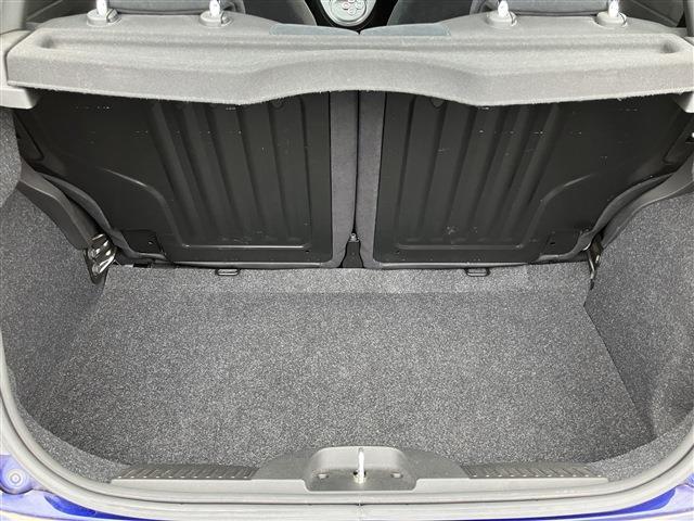 アバルト ５９５ ピスタ R2年 (東北) 99