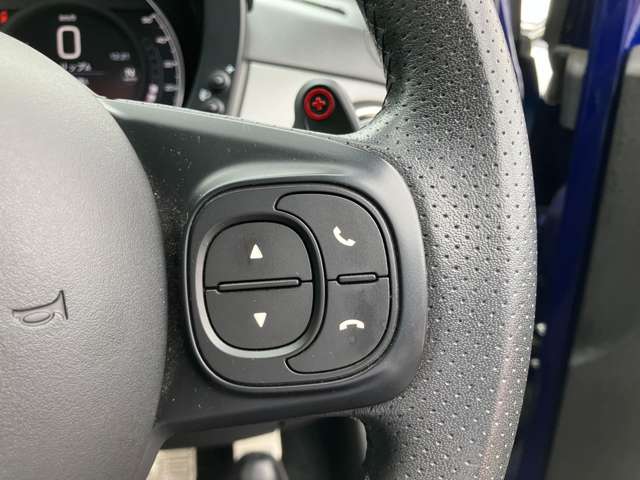 アバルト ５９５ ピスタ R2年 (東北) 99