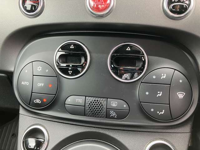 アバルト ５９５ ピスタ R2年 (東北) 99