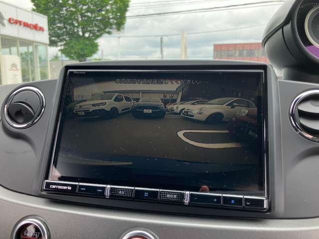 アバルト ５９５ ピスタ R2年 (東北) 99