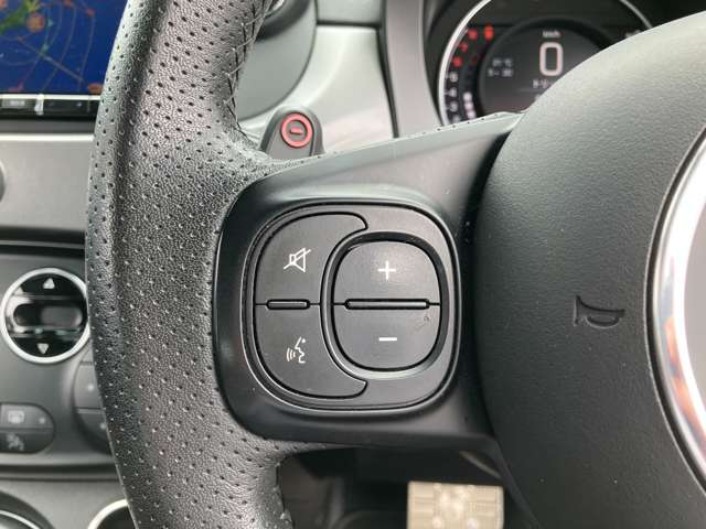 アバルト ５９５ ピスタ R2年 (東北) 99