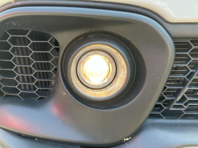 アバルト ５９５ ツーリズモ R2年 (東北) 99