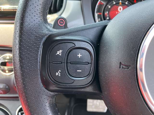 アバルト ５９５ ツーリズモ R2年 (東北) 99