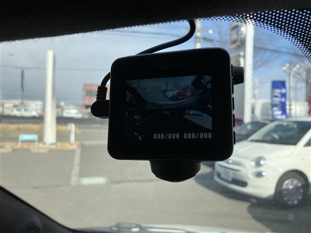 アバルト ５９５ １．４ H30年 (東北) 99