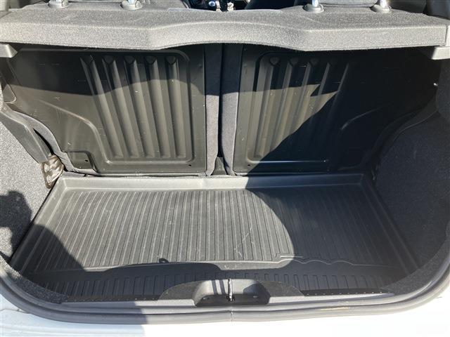 アバルト ５９５ １．４ H30年 (東北) 99