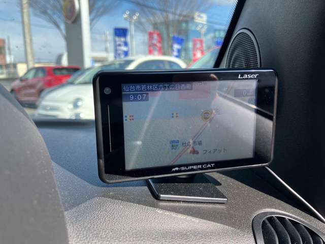 アバルト ５９５ １．４ H30年 (東北) 99